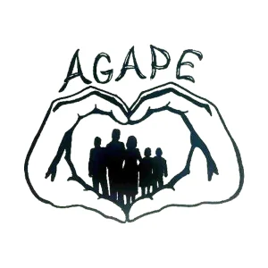 Agape Counseling Center