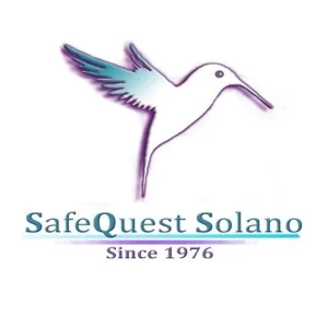SafeQuest Solano