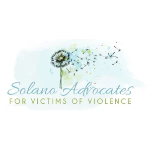 Solano Advocates for Victims of Violence