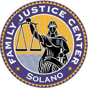 Solano Family Justice Center