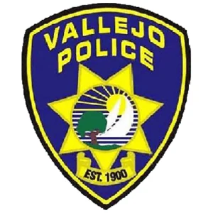 Vallejo Police Department