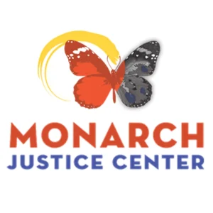Monarch Justice Center