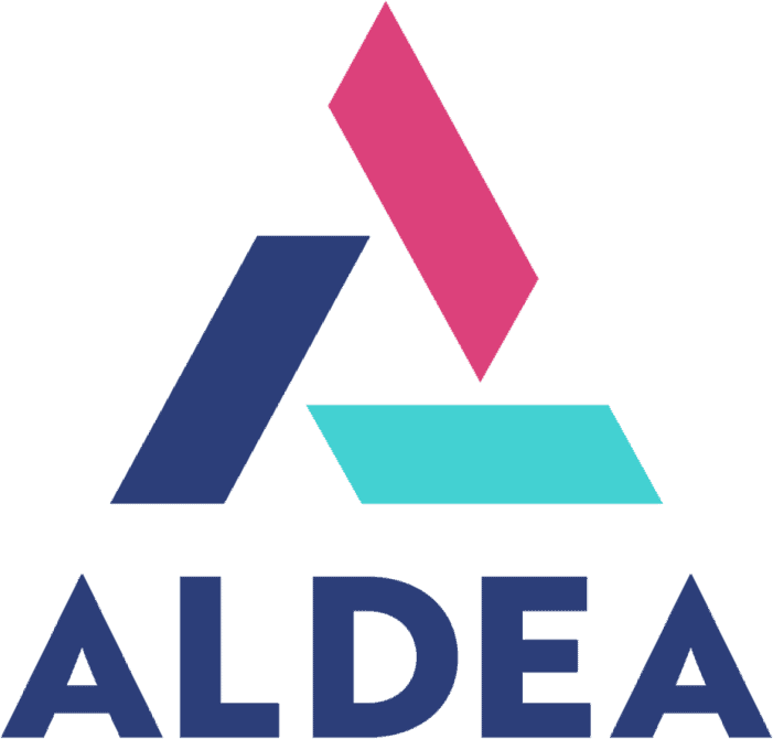 ALDEA