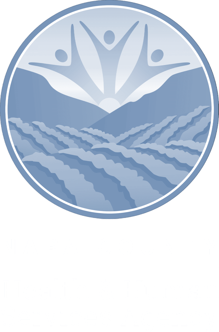 Napa County Health & Human Services Agency