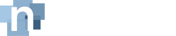 Napa County Office of Education