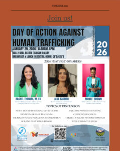 You Don’t want to miss this